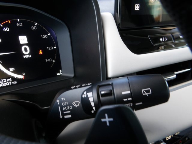 New 2025 Mitsubishi Outlander SEL image 38