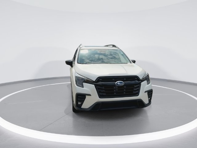 Used 2024 Subaru Ascent Onyx Edition AWD/4WD image 3