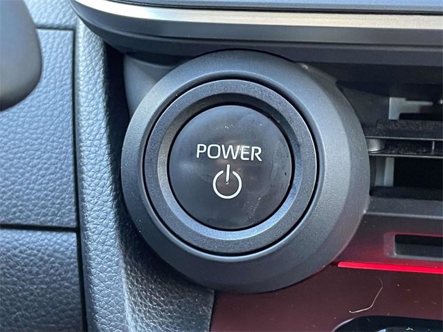 Used 2024 Toyota Prius Prime Premium image 27