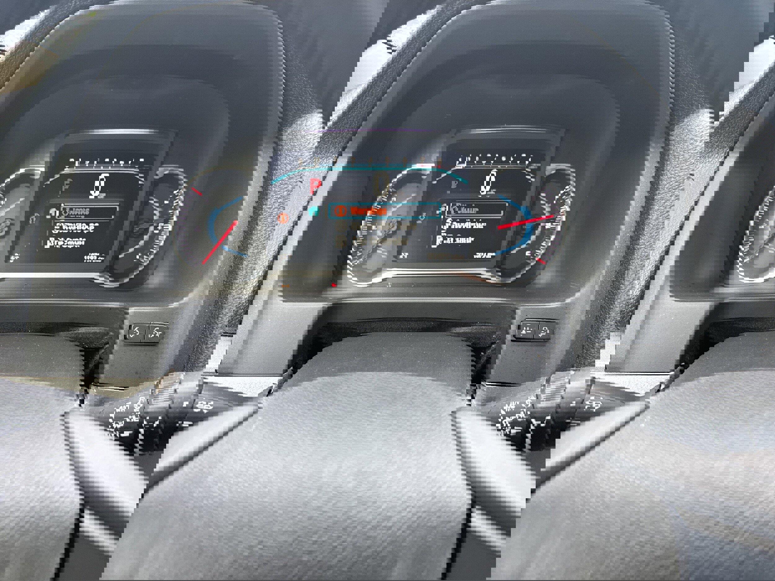 Used 2019 Honda Pilot EX-L image 25