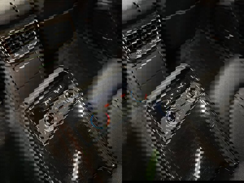 Used 2014 Audi A8 L TDI image 48