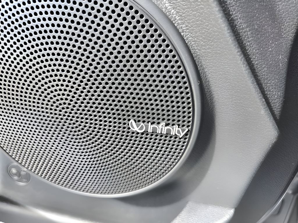 Used 2019 Hyundai Kona Ultimate image 19