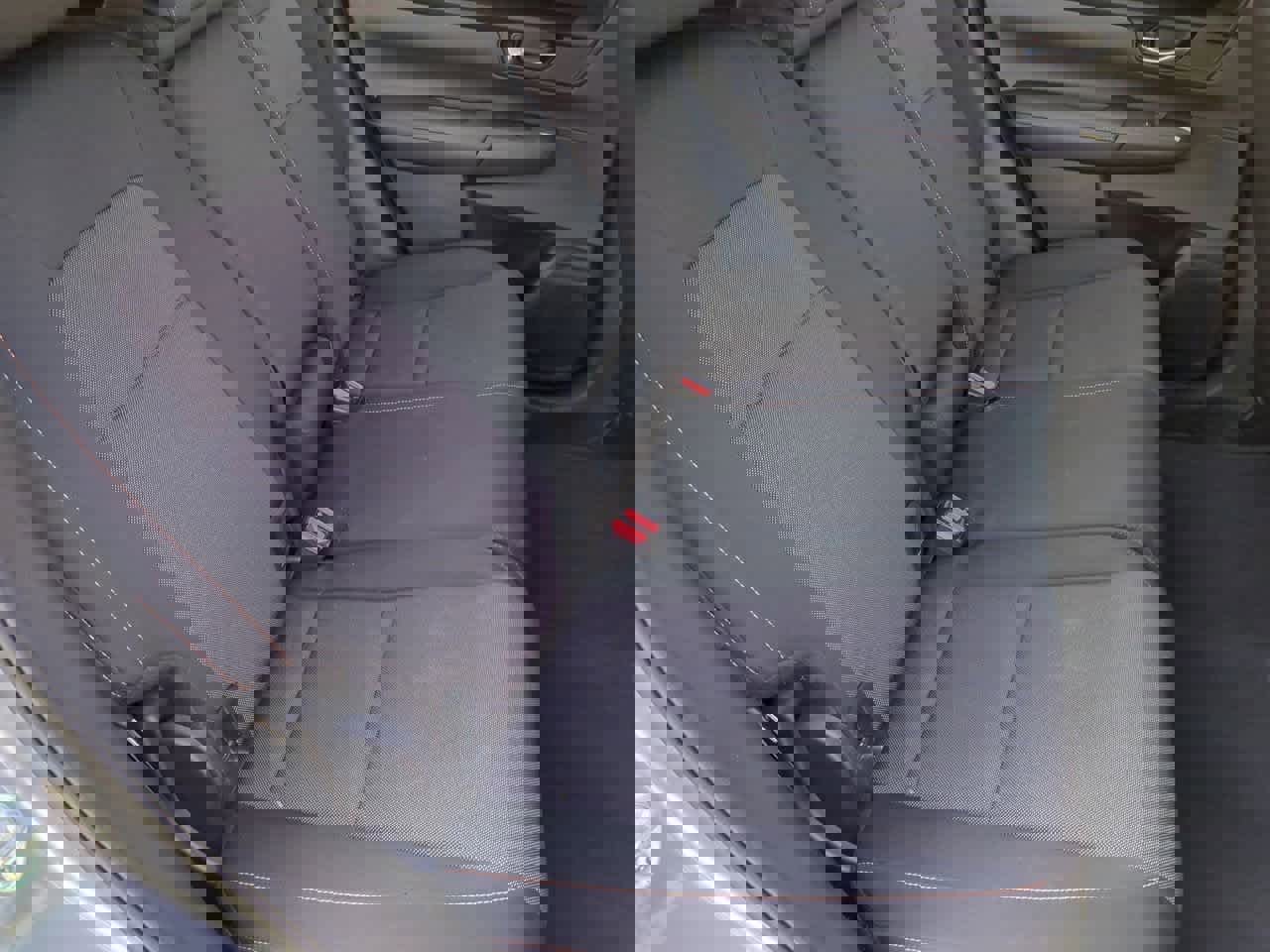 Used 2024 Honda CR-V Sport image 21