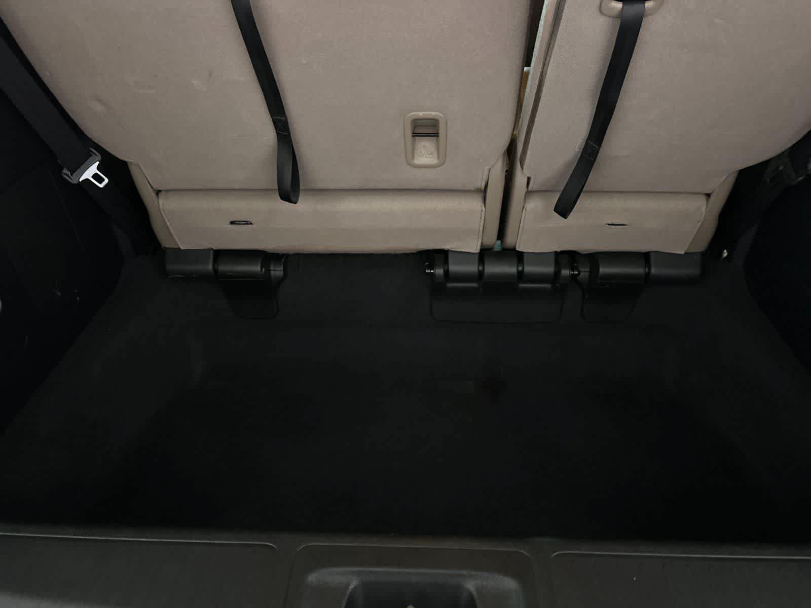 Used 2020 Honda Odyssey EX-L image 18
