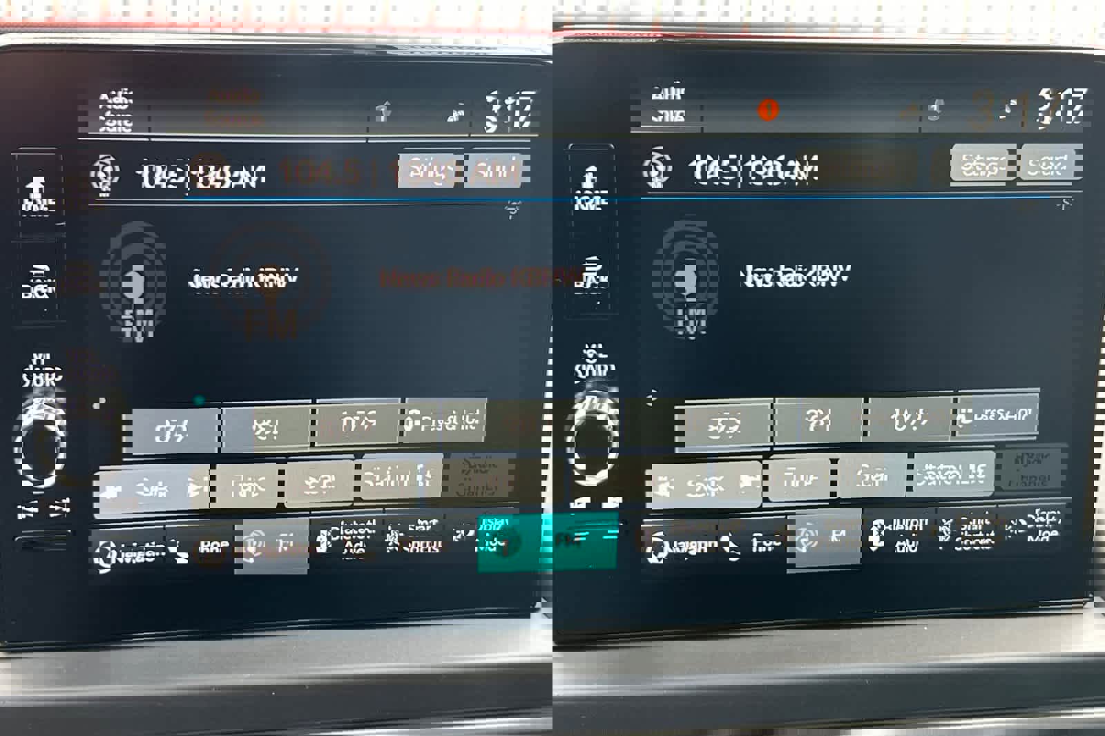 New 2025 Honda Pilot Black Edition image 21