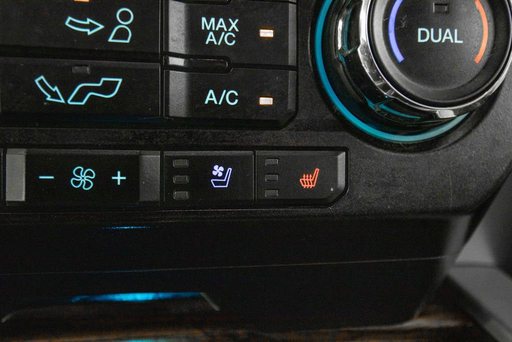 Used 2019 Ford F150 Lariat image 25