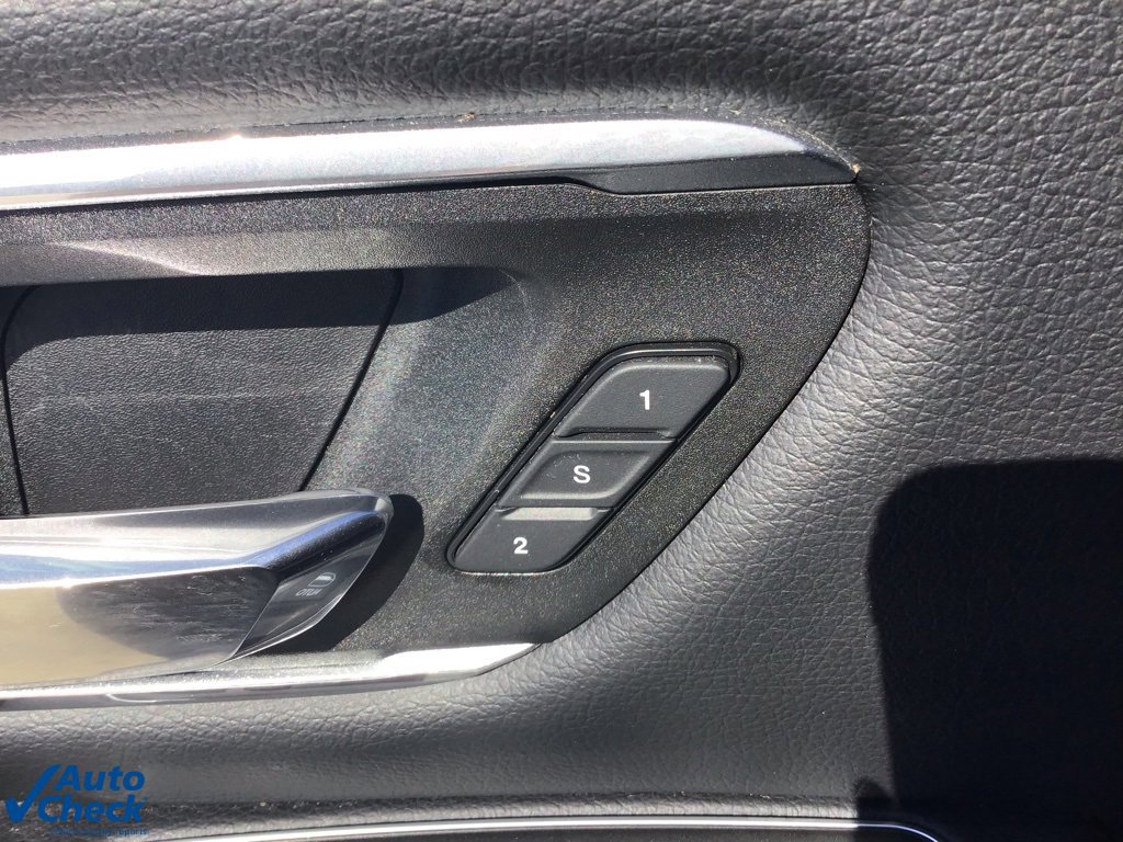 Used 2022 RAM 1500 Laramie image 28