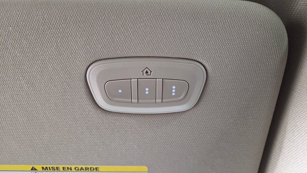 Used 2019 RAM 1500 Laramie image 25