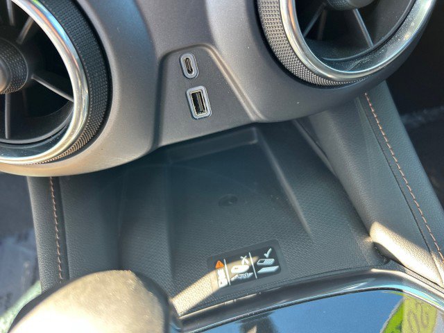 Used 2019 Chevrolet Blazer Premier w/ Sun and Wheels Package image 29