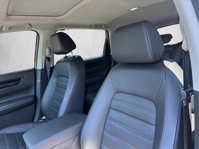 Used 2023 Honda CR-V EX-L image 11