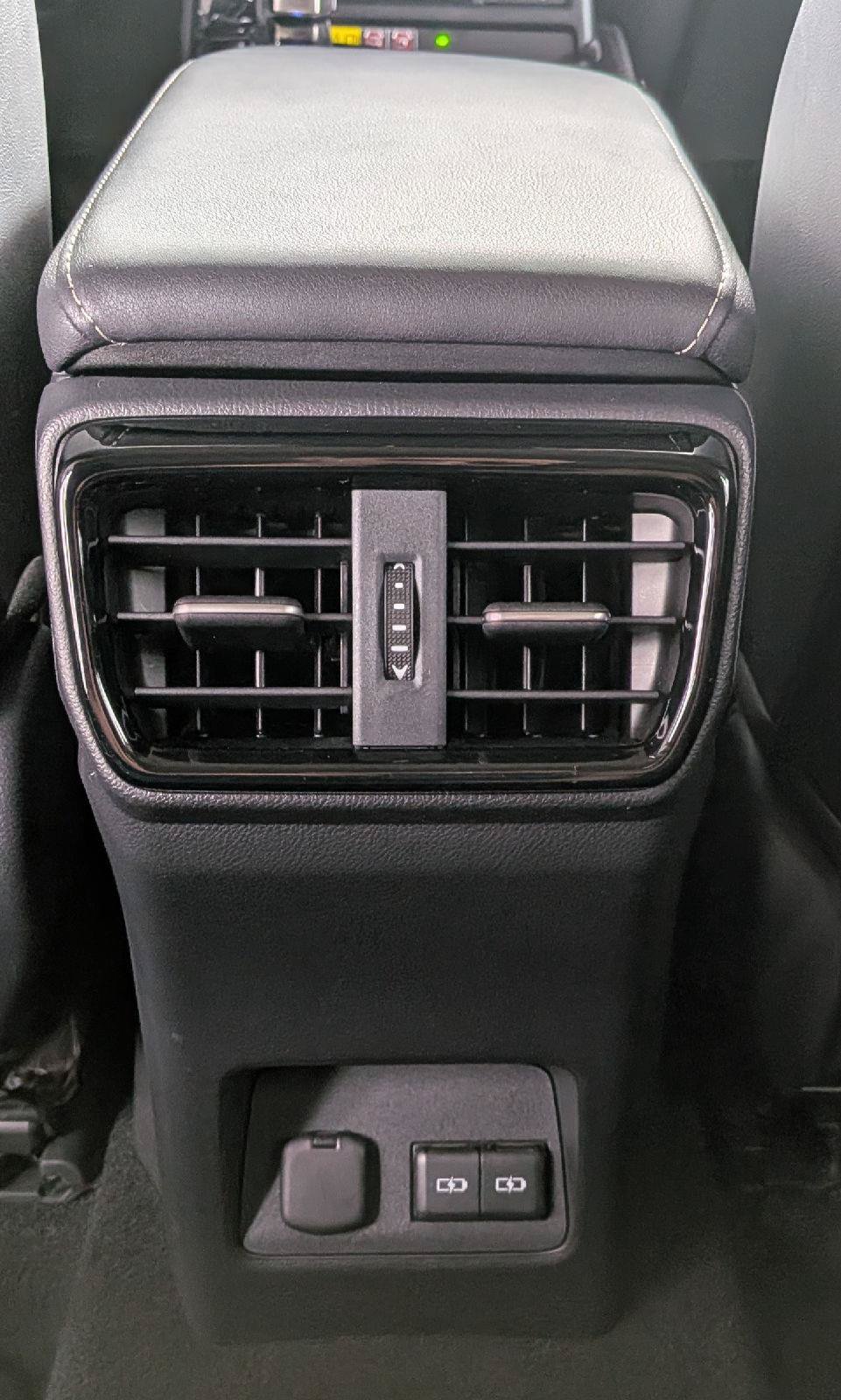 Used 2024 Lexus NX 350 AWD image 24