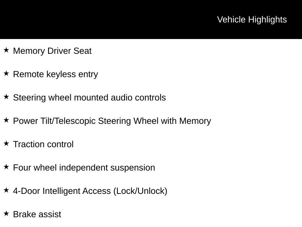 New 2026 Ford Expedition Max Active AWD/4WD image 13