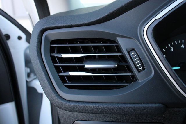 Used 2022 Ford Escape SEL image 8