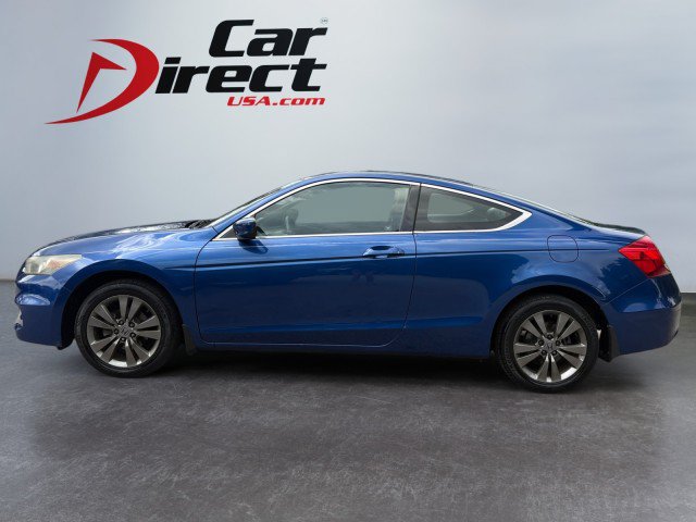 Used 2011 Honda Accord LX-S image 5