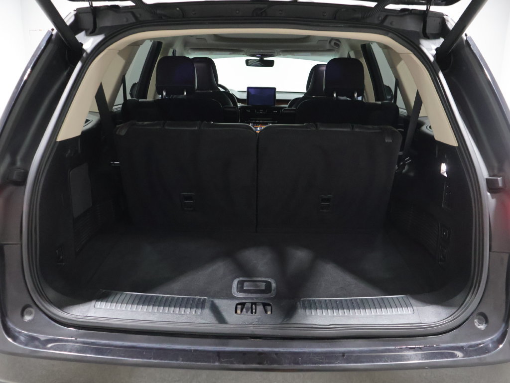 Used 2020 Lincoln Aviator Reserve w/ Equipment Group 202A AWD/4WD image 5
