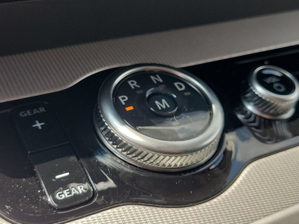 New 2026 Ford Expedition Max Active AWD/4WD image 28