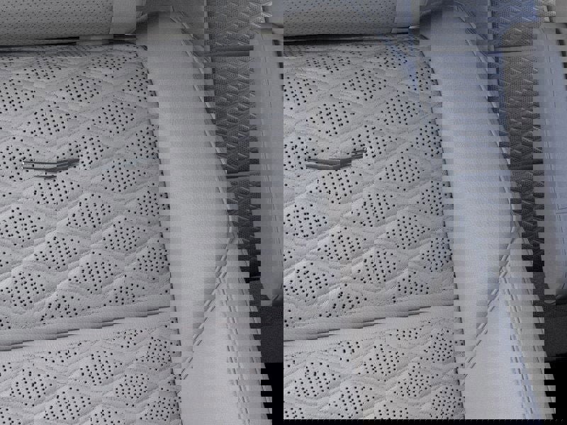 New 2026 Cadillac Escalade Platinum Luxury image 21