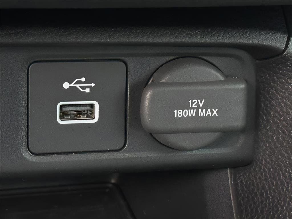 Used 2024 Honda Civic Sport image 26