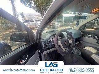 Used 2004 Saturn Vue 2WD V6 image 4