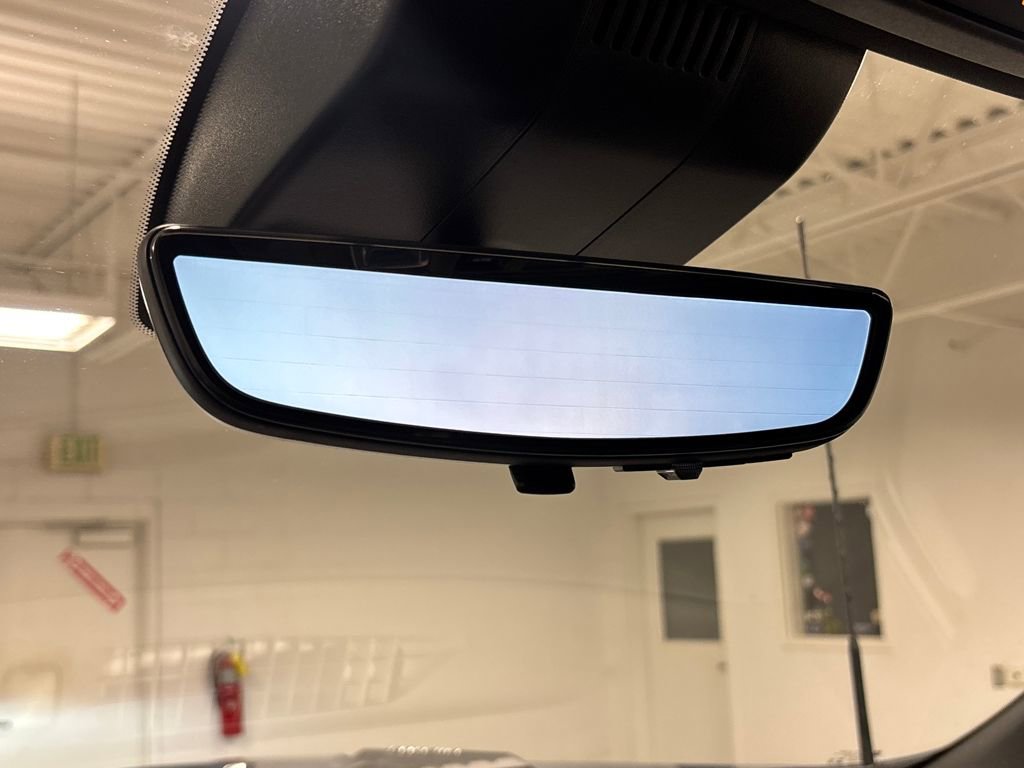 Used 2024 Chevrolet Silverado 2500 High Country w/ High Country Premium Package image 40