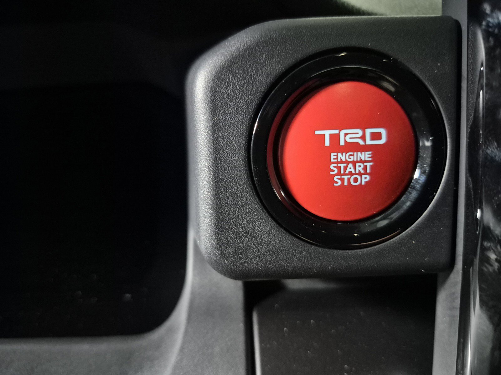 New 2025 Toyota Tacoma TRD Sport image 29