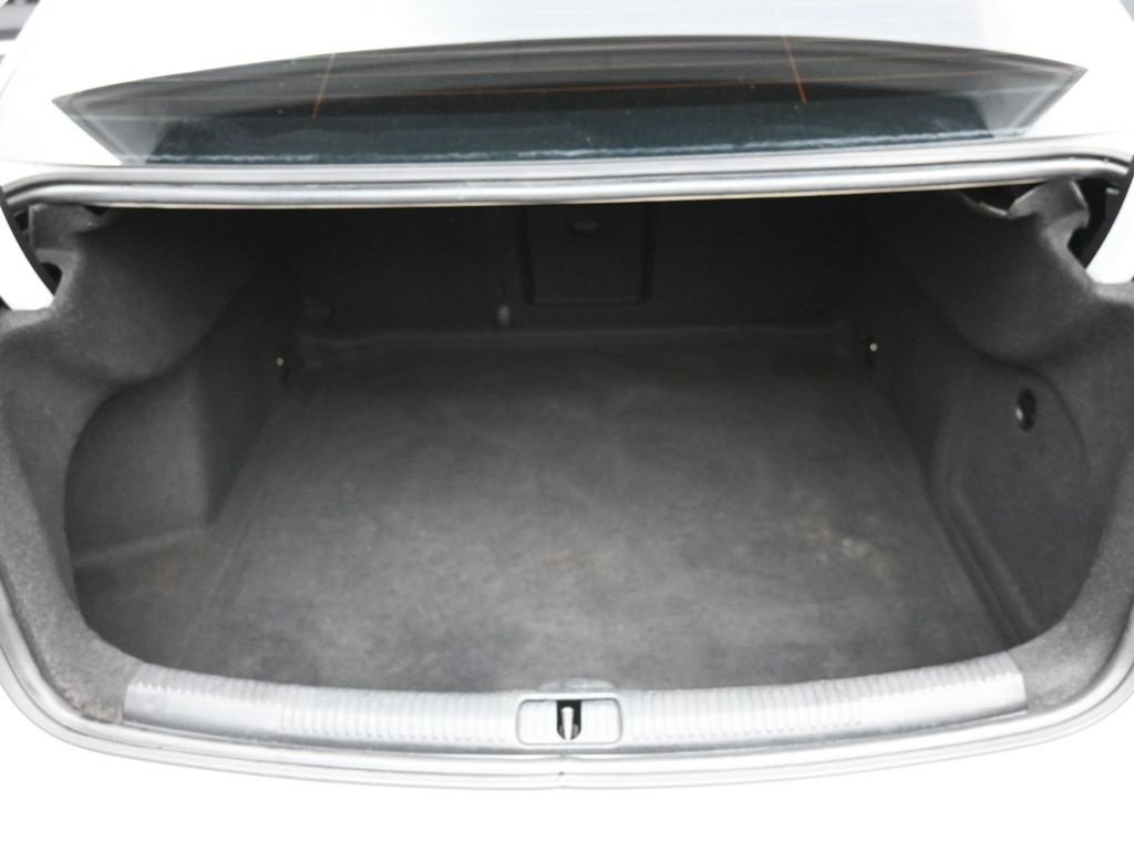 Used 2020 Audi A3 2.0T Premium w/ Final Edition Package image 23