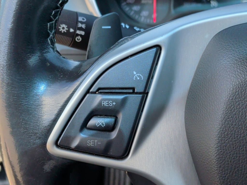 Used 2019 Chevrolet Corvette Stingray Coupe w/ 1LT image 18