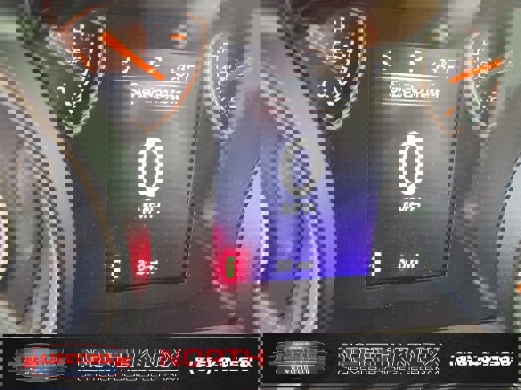 New 2026 Jeep Wrangler Sport image 29