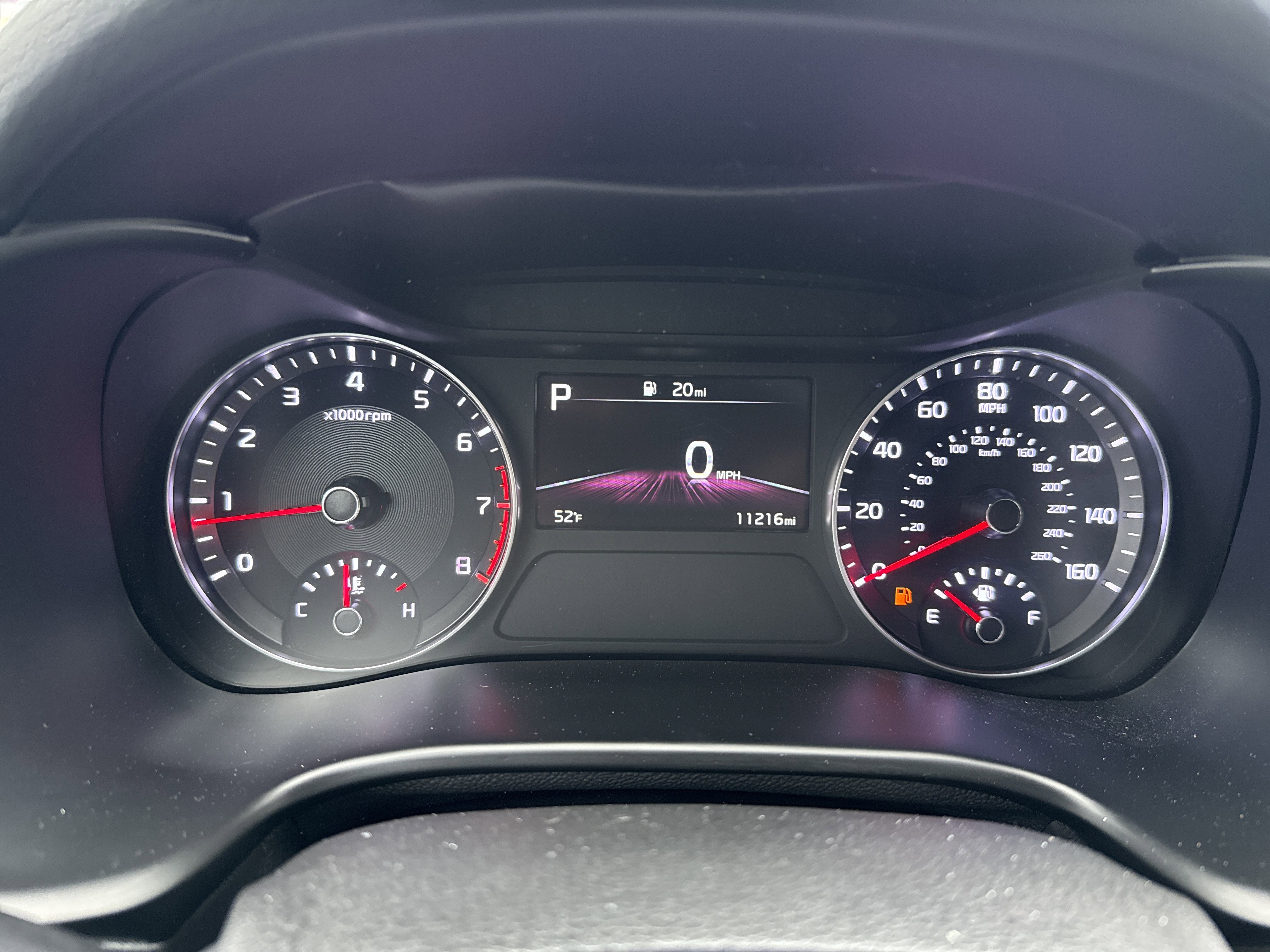 Certified 2023 Kia Forte GT-Line w/ GT-Line Premium Package image 20