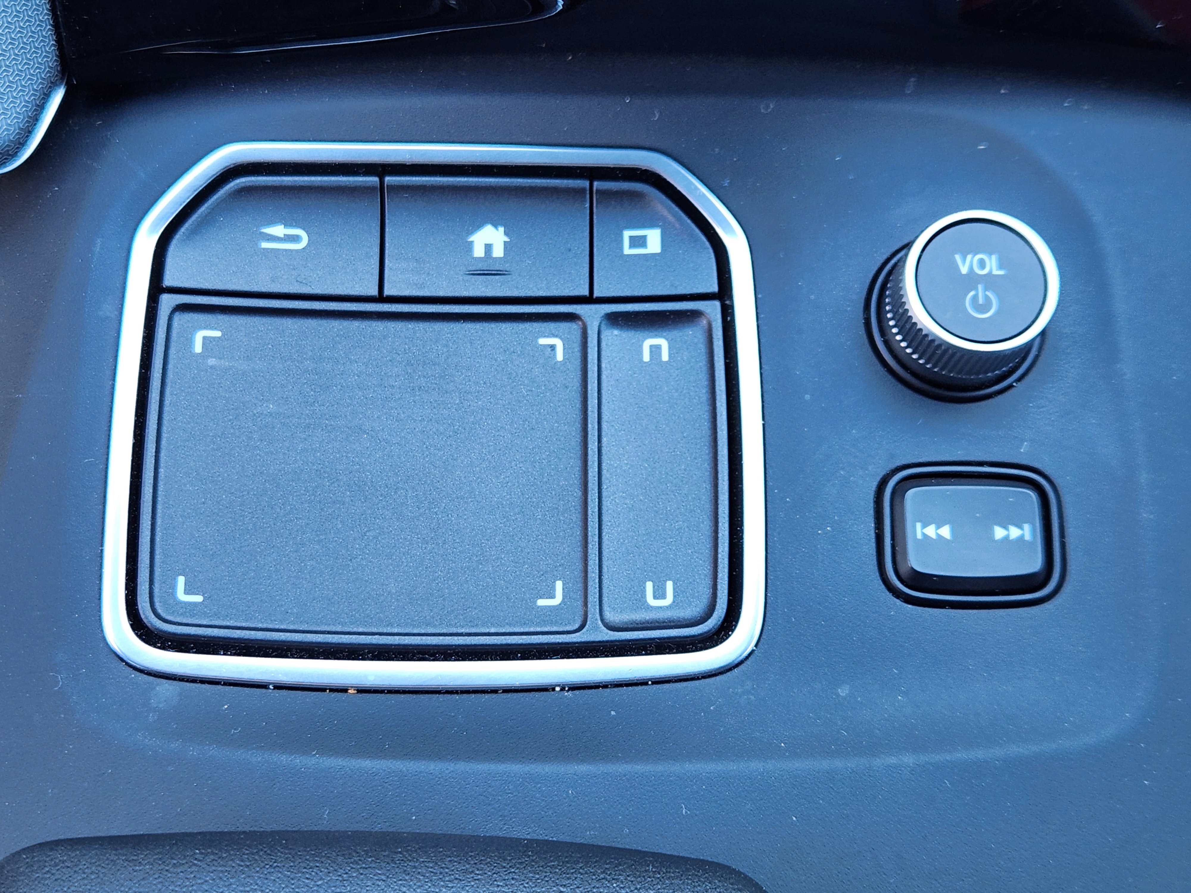 Used 2025 Acura TLX SH-AWD w/ A-SPEC Pkg image 23