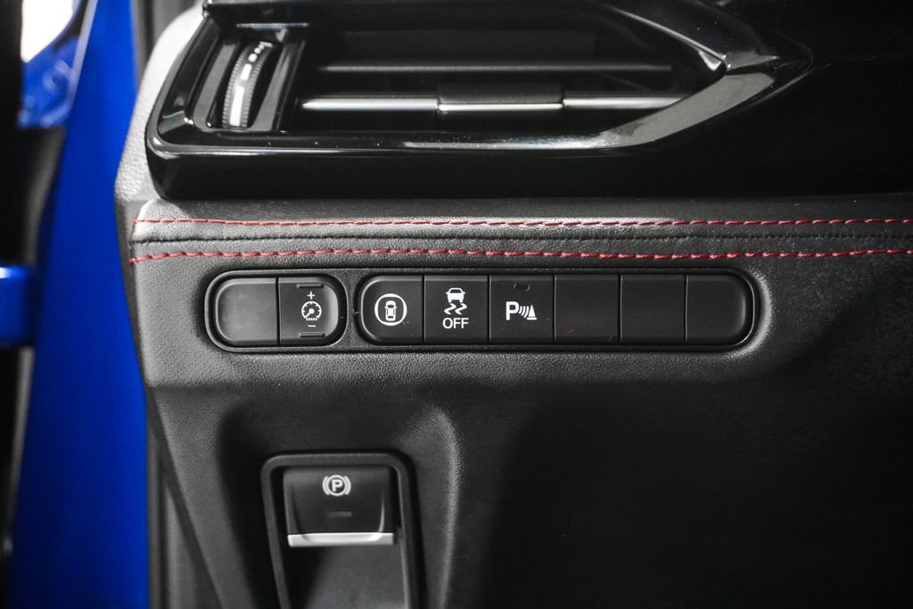 Used 2023 Acura MDX Type S image 20