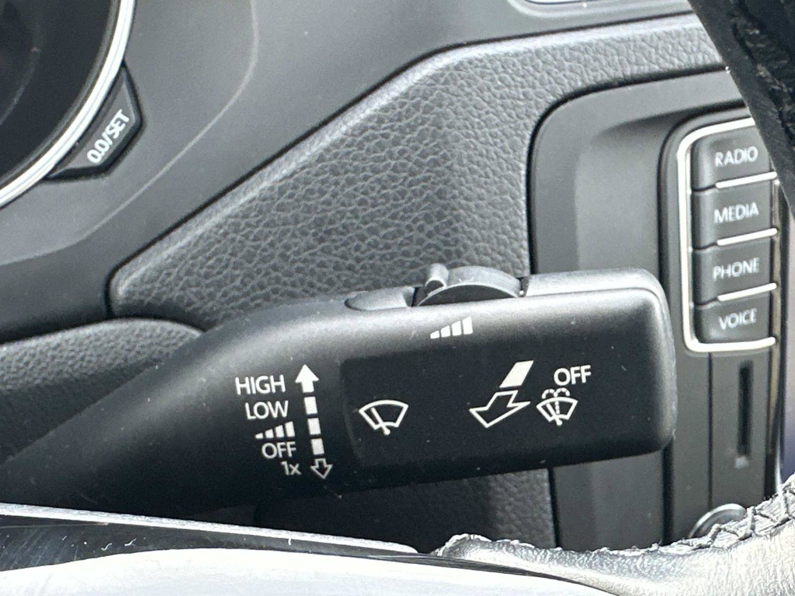 Used 2018 Volkswagen Jetta SE image 24