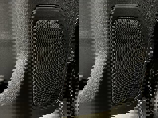 New 2025 Chevrolet Silverado 2500 Custom w/ Custom Value Package image 23