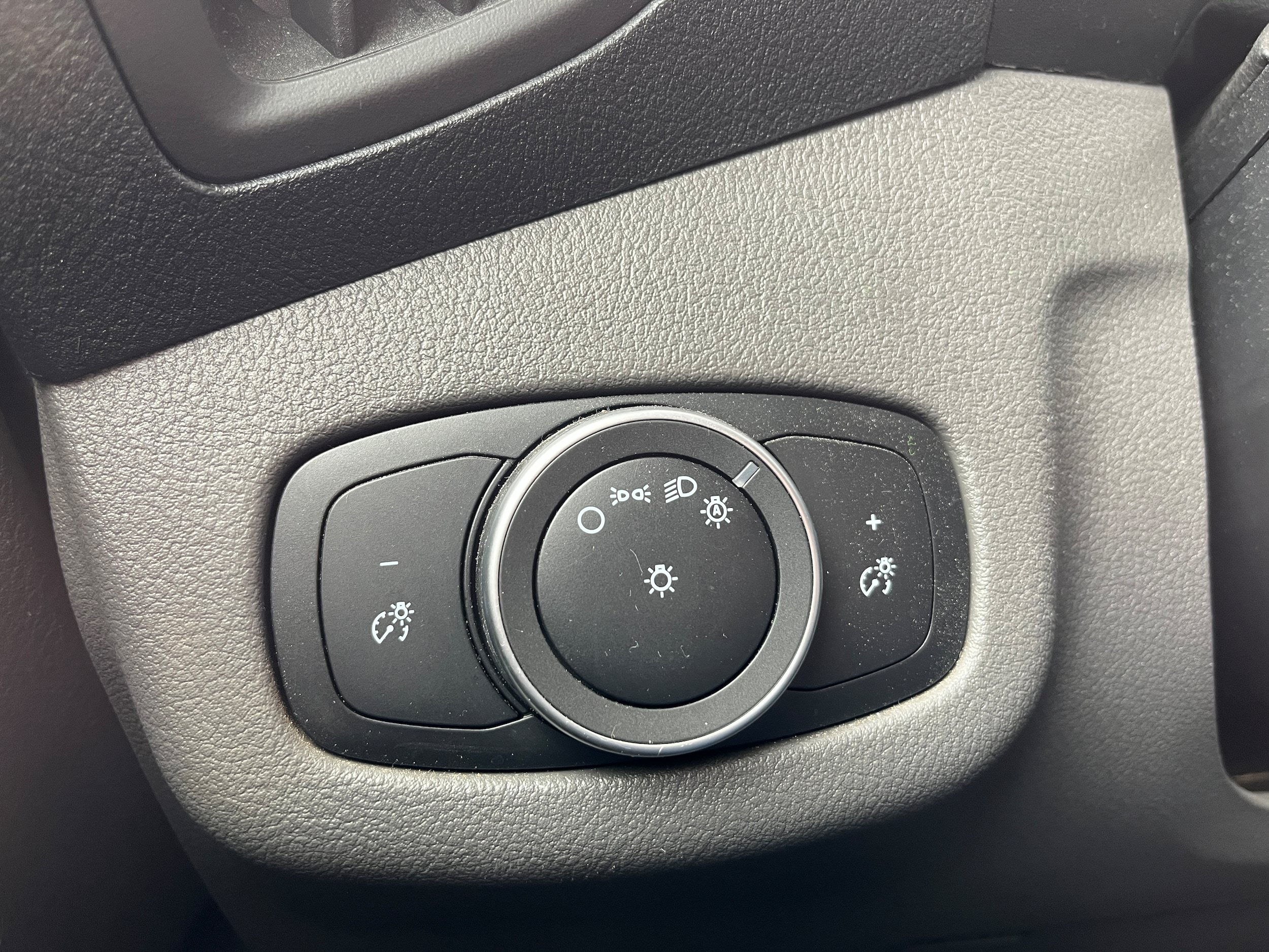 Used 2021 Ford Transit Connect XL FWD image 19
