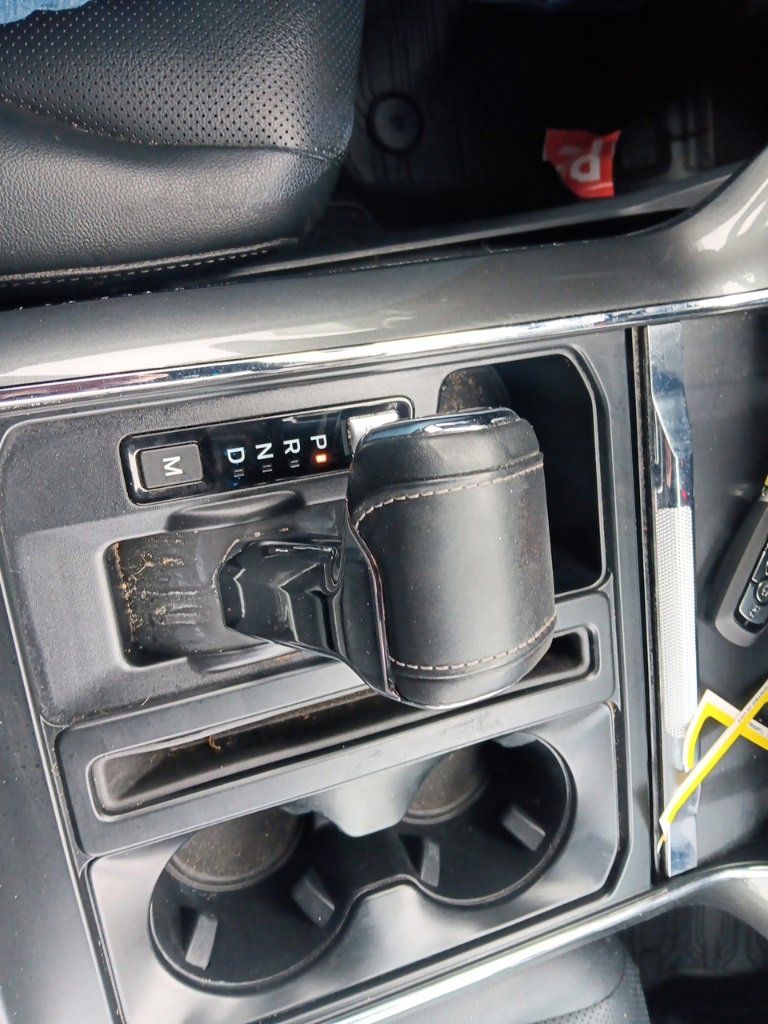 Used 2023 Ford F150 Lariat w/ Equipment Group 502A High image 24