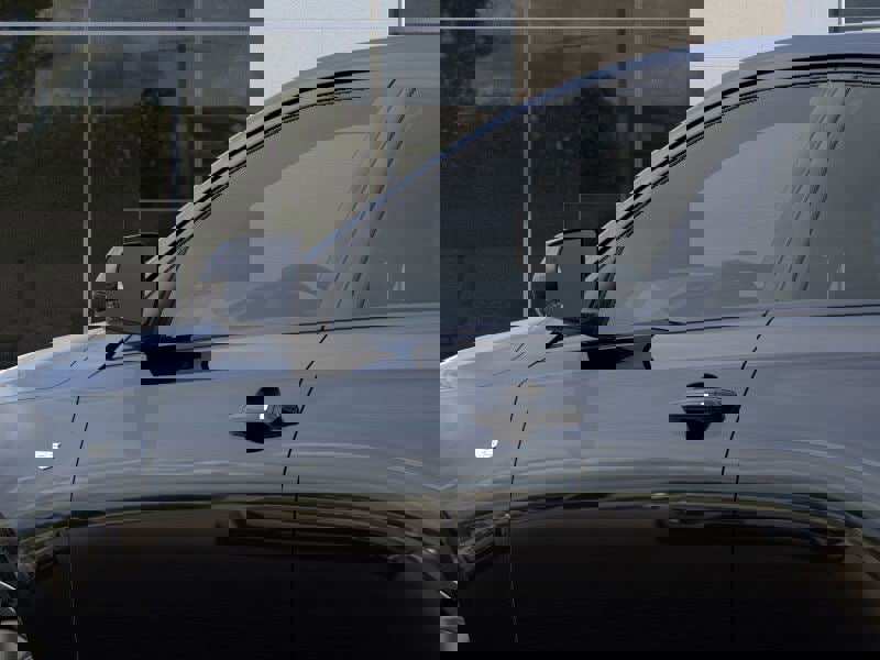 New 2026 Cadillac CT4 Sport image 12