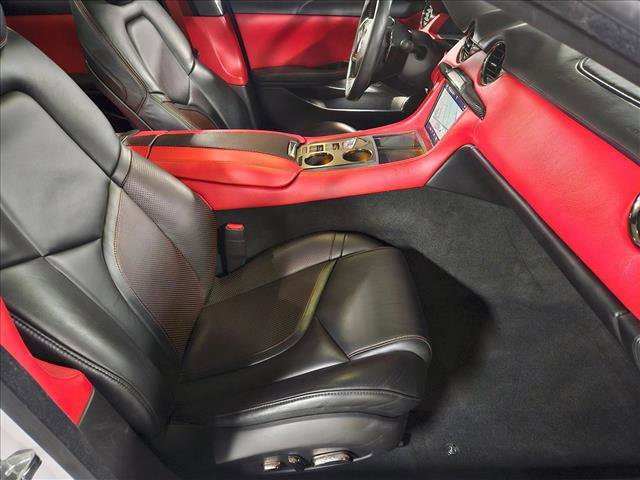 Used 2019 Karma Revero image 20