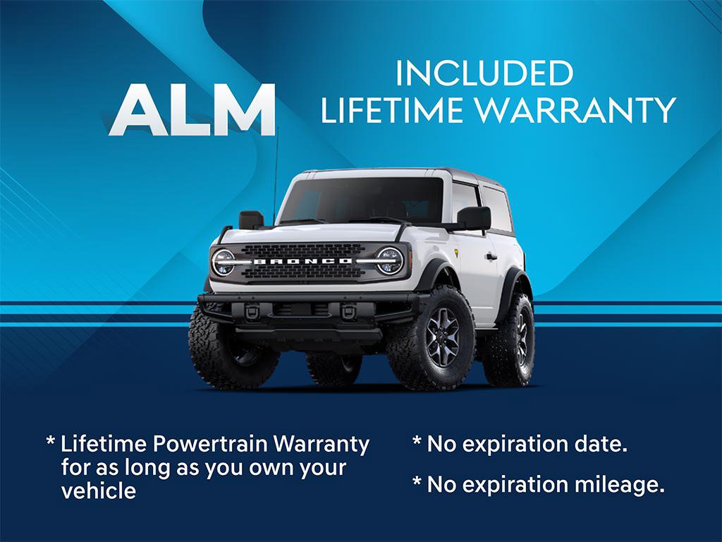 New 2026 Ford Expedition Max Platinum w/ Driver's Package AWD/4WD image 3