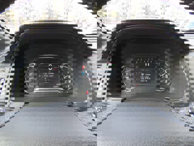 Certified 2023 Honda Passport EX-L image 25