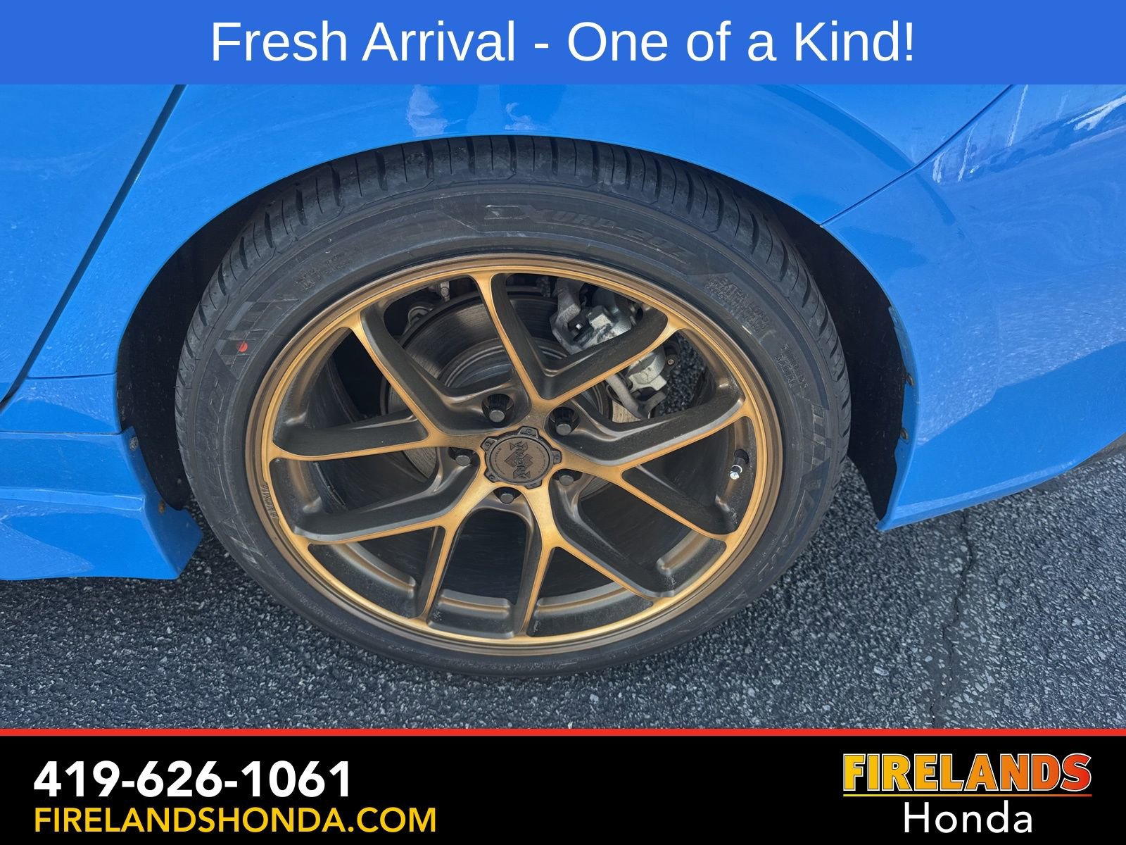 Used 2026 Honda Civic Sport Touring image 30