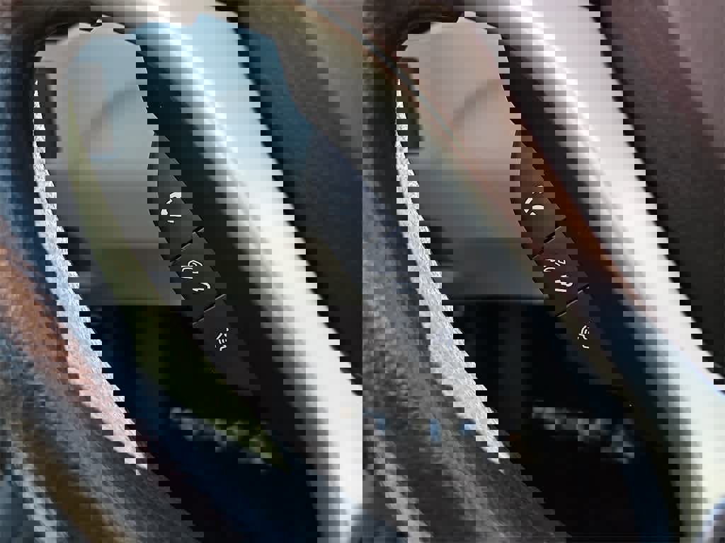 Used 2015 Honda Civic LX image 22