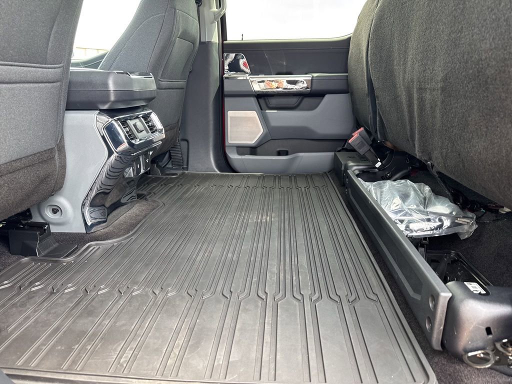 Used 2021 Ford F150 XLT w/ Equipment Group 302A High AWD/4WD image 28