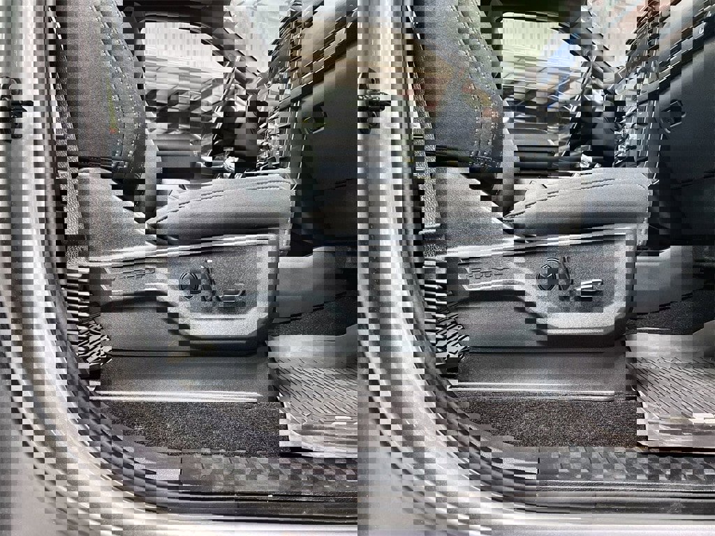 Used 2023 Ford F150 XLT w/ Equipment Group 302A High image 30