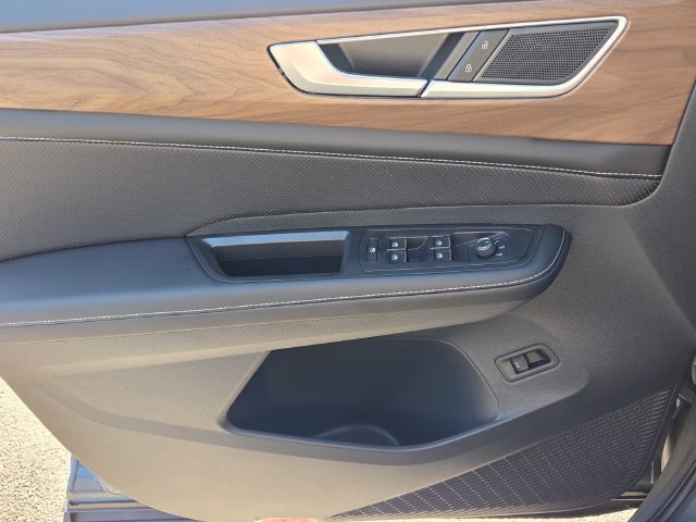 New 2026 Volkswagen Atlas SE AWD/4WD image 29