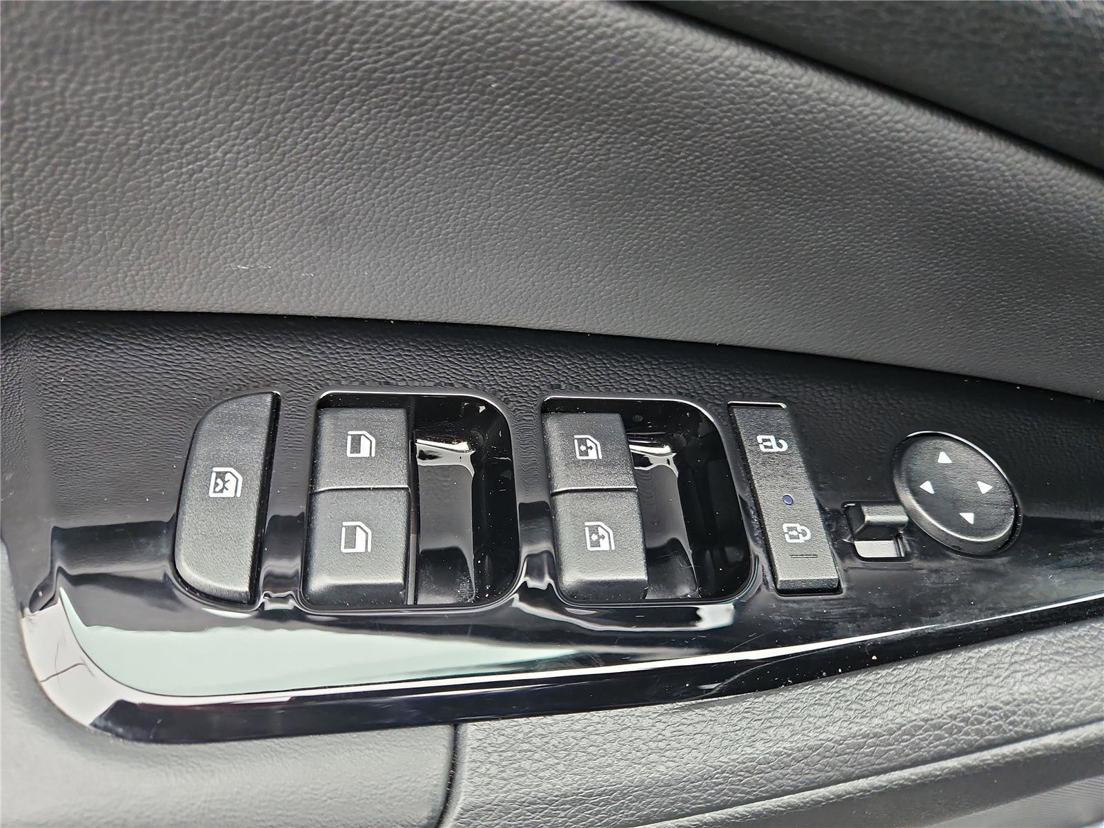 Certified 2024 Kia Sportage X-Pro image 13