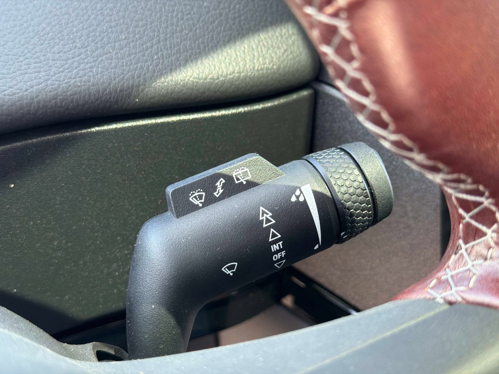 New 2026 INEOS Grenadier image 26