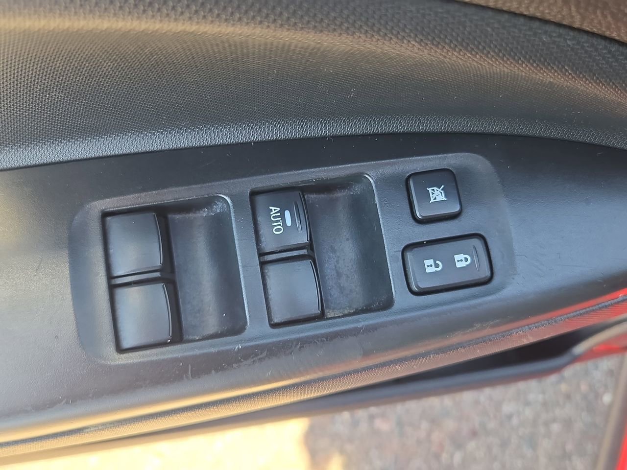 Used 2022 Mitsubishi Mirage ES FWD image 25