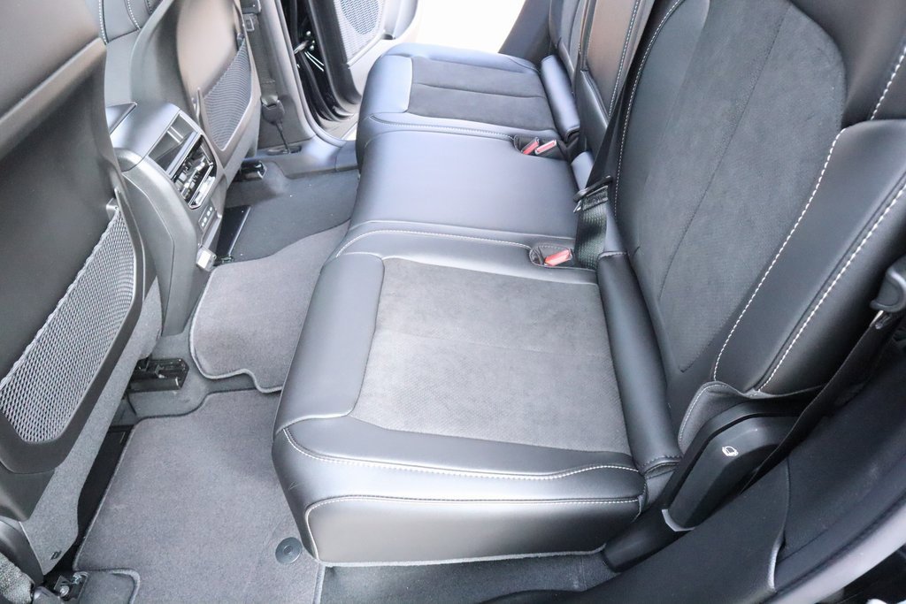 New 2026 Jeep Grand Cherokee Laredo image 13