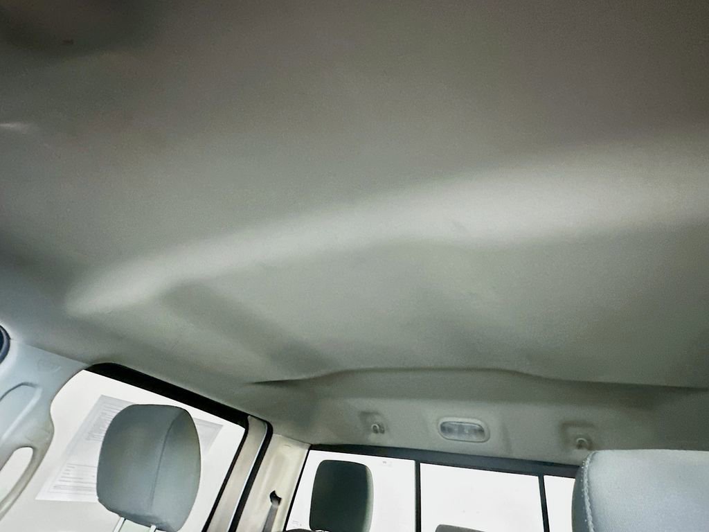 Used 2018 RAM 3500 SLT image 20