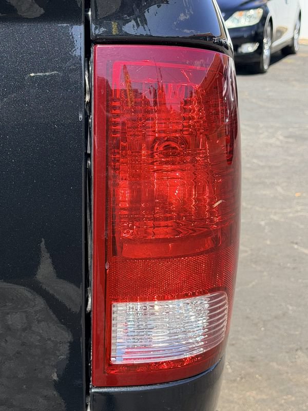 Used 2016 RAM 1500 Tradesman w/ Power & Remote Entry Group RWD image 9